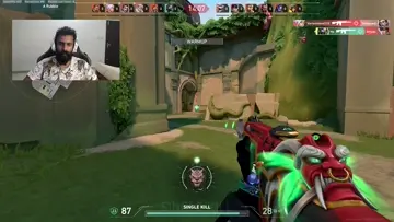 NEW JOURNEY BEGINS | 1st STREAM