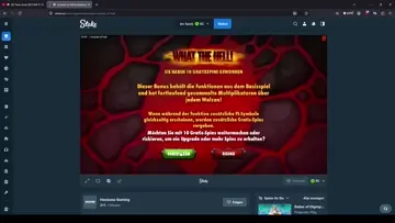 x340 Hounds of hell 