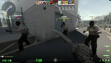 mvp 5-1