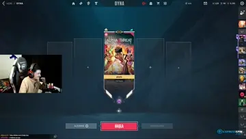 RADİANTTAN DÜŞENE KADAR YAYINN @lilithilayda