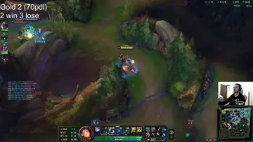 O PAI TA NA PLAY