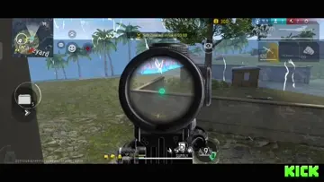 Event off free fire 