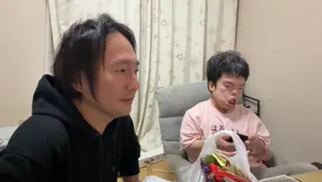 ポン吉　ユキッカーズメンバー　全員フォロー解除