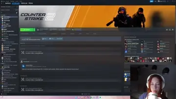 yaren jumpscare