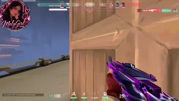 EZ OP