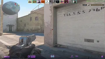 !!