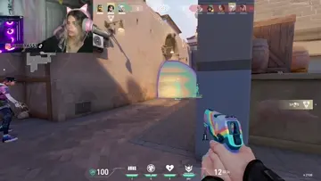 👏