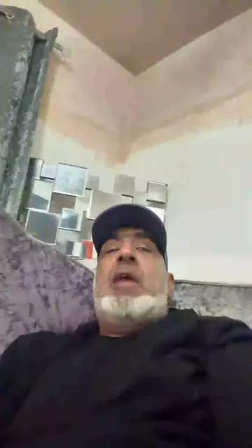 😅😅😅😅😅