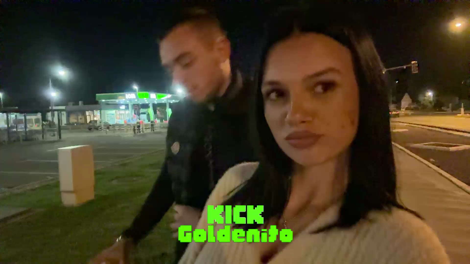 GOLDY TAXI