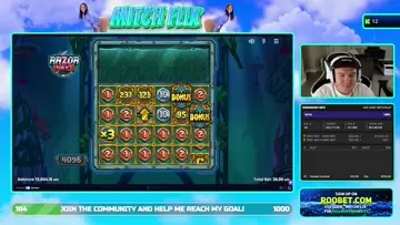 50k razor ways