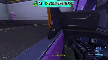 Killamanjaro!!!