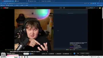 цей день настав
