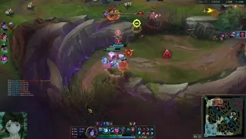 YOUDIDKING