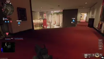 BO6: Pew Pew