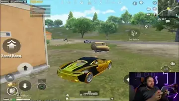 😂😂😂