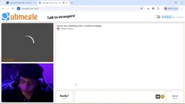 www