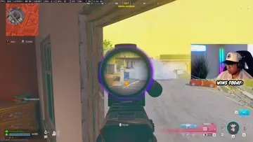 Gg