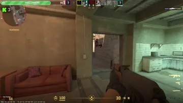كليب عالخفيف