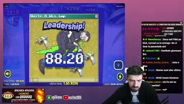 🔥NO LIMIT MAX WIN LEGENDS 4\5 GRIND 🔥  | Clip