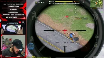 El diablo