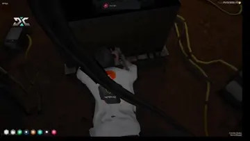 IIII