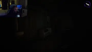 مخروش