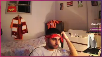 baskanim ne diyon