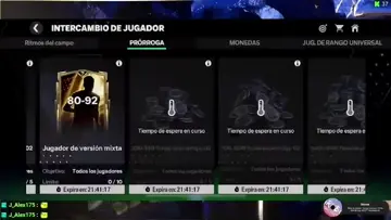 Tan sobrado va que entrega Maschesranos XD