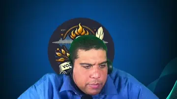 resultado