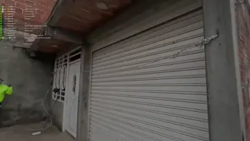 3 OPERATIVOS SIMULTANEOS CONTRA LA DELINCUENCIA