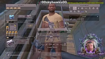 yo you like it in the...