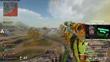 Open Lobbies EVERY Wednesday! | Top 3 Mo | Clip