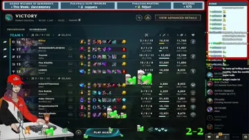 1000 ppl in his stream now and mikey drops ,com