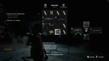 WE DEFEATED INCREDIBLE HOT MONSTER
