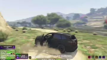 Turkish mafija XD