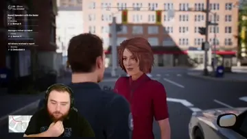 pt 2