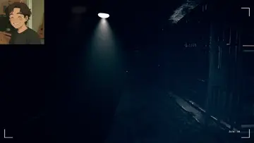 ekin ve hep önden bizi düşünmeden koşması :/