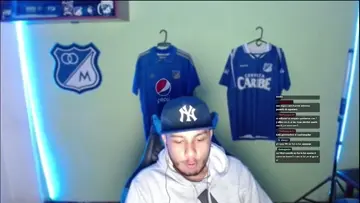 humo