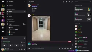 jaja5