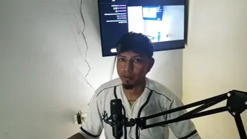 clip