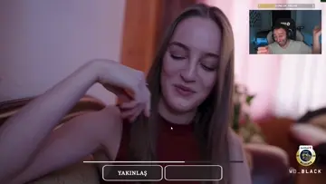 öpme lan beni jsjxkwjd