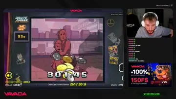 100K