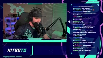 Janky