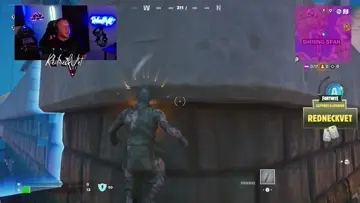 win