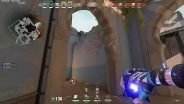 3k