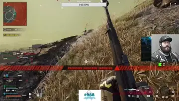 1v6