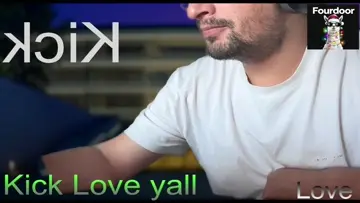 lve