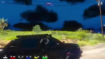 momentos donde me suelta y literal pierdo TODO
