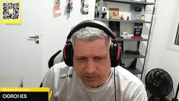 A Melhor Propaganda de Todos os tempos