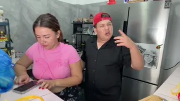 clips Danny